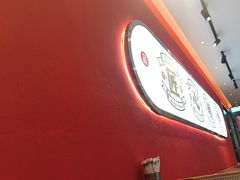 -初晋·山西地道刀削面.晋北莜面香(星耀城店)