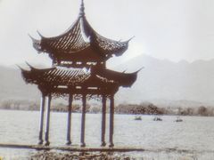 -绿茶餐厅(同成街华联店)