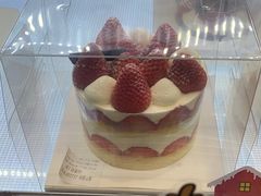 -多乐之日(富力城店)