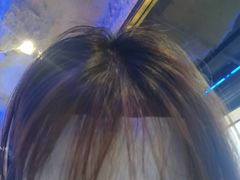 -很久以前羊肉串(大华三路店)