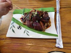 -印象江南(东栅店)