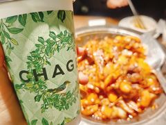 -六月雪干锅(绵阳凯德广场店)