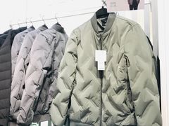 -hotwind热风(重庆悦荟店)