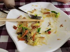 -开心果牛扒城(雍华庭店)