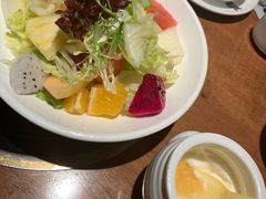 -黑鸡小馆(金源店)