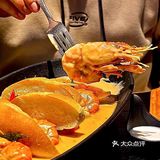 新年聚餐浪漫"法式风格"越南餐厅｜太古汇人均不过百！
