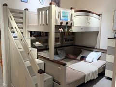 -红星美凯龙(上海沪南店)