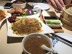 -顶顶香煎饼家常菜(金花南路店)