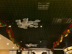 -东京爱上大连(中央大道店)