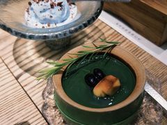 -本源食集 日式烧肉·炉端烧(东海缤纷店)