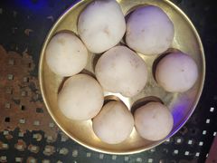 -釜山火炉·海鲜烤肉(紫藤路店)