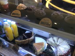 -哈根达斯(陆家浜路店)