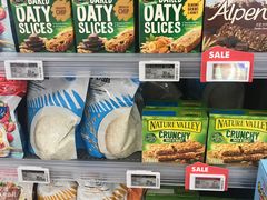 -blt精品超市(KKMALL京基店)