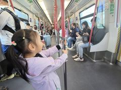 -海港城