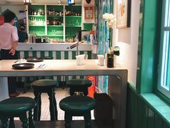 -Carmen卡门西班牙餐厅