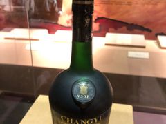 -北京张裕爱斐堡酒庄