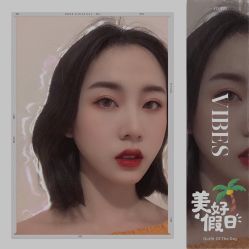 -大麦微针植发全国连锁