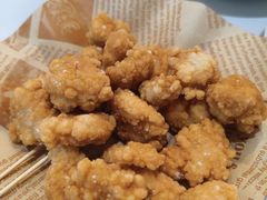 -水牛奶皇后糖水铺(深圳总店)