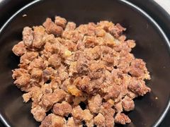 -哥老官重庆美蛙鱼头(虹口龙之梦店)