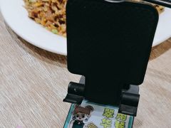 -翠华餐厅(东门店)