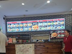 -和兴记牛肉火勺·羊汤(于洪广场店)
