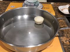 -黄记煌三汁焖锅(欢乐海岸店)