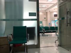 -中国农业银行(苏州斜塘支行)