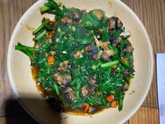 -黄泥岗·地道湖北菜(奥特莱斯店)