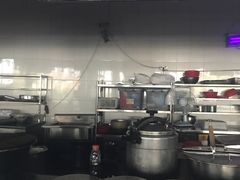 -守英猪脏粉(仓桥街店)