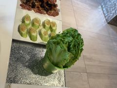 -碗中海·蒸汽海鲜·桑拿鸡(岭南天地店)
