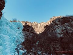 -黑龙潭风景区