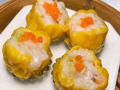 -有腥气私房菜·寻味顺德
