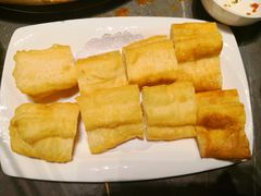 -长嘉·河图火锅(长嘉汇江景旗舰店)