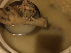 -北海渔村酒楼·粤菜海鲜点心(新华店)