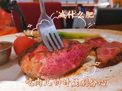 -阿妮叶李(光谷世界城店)
