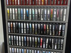 -北京市中关村医院