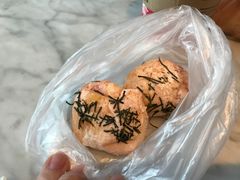 -都恩客(高岛屋百货店)