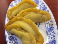 -清真马祥兴菜馆(云南北路店)