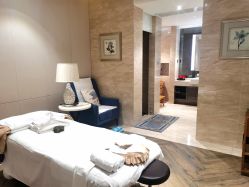 -百丽雅QueenSpa双美中心