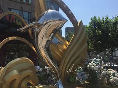 -光启城时尚购物中心