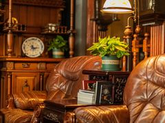 -良辰钟表店名表维修中心