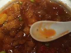 -山四砂锅(太原钟楼街店)