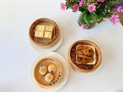 -伯衡55·吉品轩(乌鲁木齐南路店)