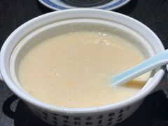 -南京大牌档(新街口德基广场店)