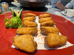 -一麦·龙岛(上海青浦店)