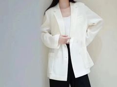-伊势丹(现代城店)