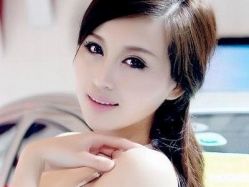 -SKINIST丽铂医疗美容