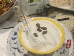 -九寨特色牦牛肉汤锅 羊肉汤锅