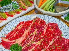 -肉问屋·元气一番烧肉(北京总店)