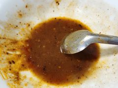 -刘老虎肉丸糊辣汤(总店)